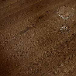 Karelia Дуб Prestige Collada oiled 1s