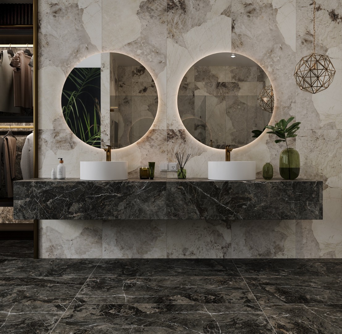 NT Ceramic Infinity Patagonia Classic