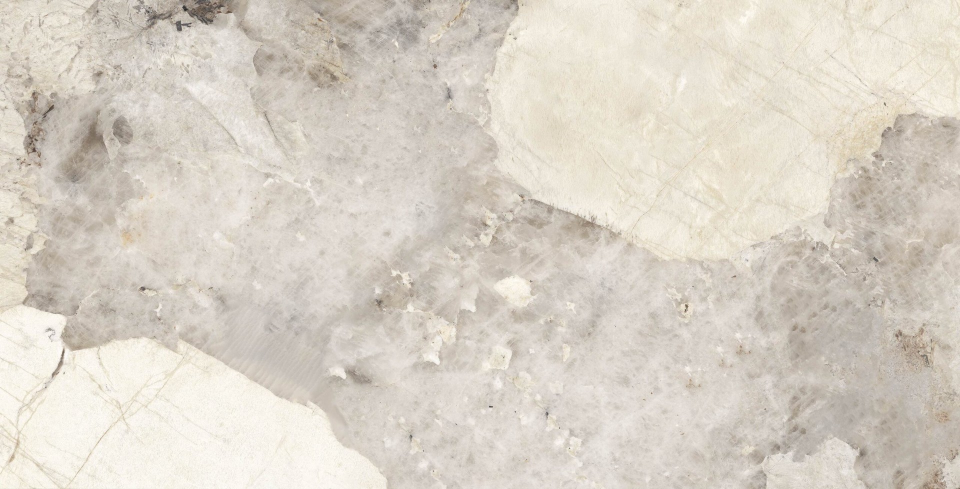 NT Ceramic Infinity Patagonia Classic