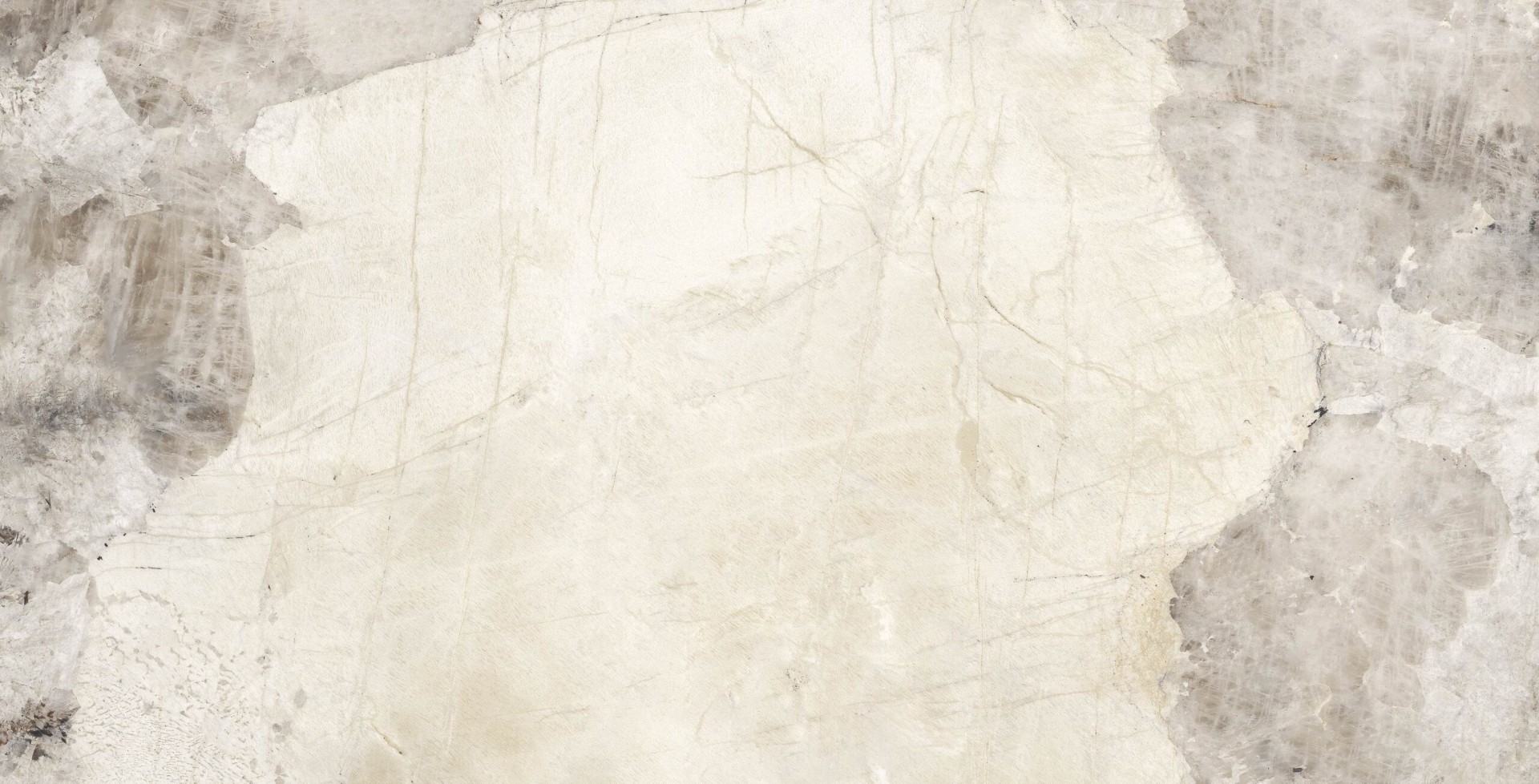 NT Ceramic Infinity Patagonia Classic