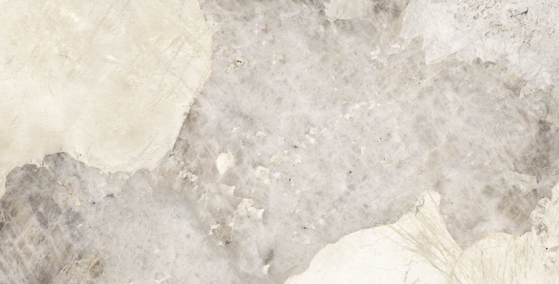 NT Ceramic Infinity Patagonia Classic