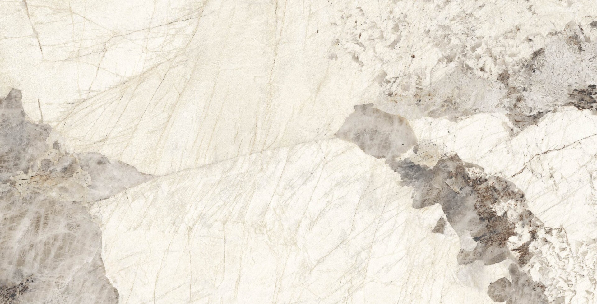 NT Ceramic Infinity Patagonia Classic