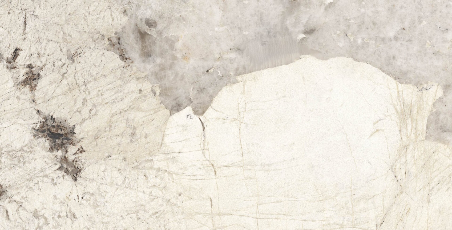 NT Ceramic Infinity Patagonia Classic