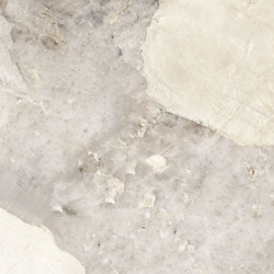 NT Ceramic Infinity Patagonia Classic