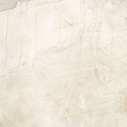 NT Ceramic Infinity Patagonia Classic