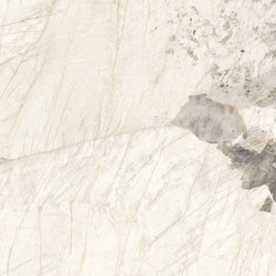 NT Ceramic Infinity Patagonia Classic