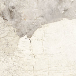 NT Ceramic Infinity Patagonia Classic