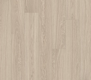 Quick-Step UWH5041 Дуб Серый Промасленный