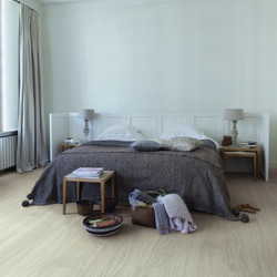 Quick-Step UWH5041 Дуб Серый Промасленный