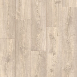 Quick-Step UWH8637 Дуб Луговой