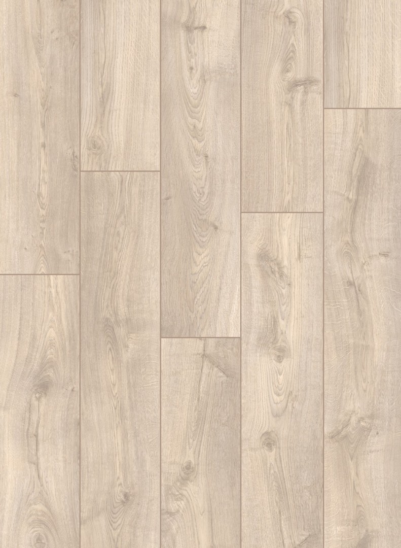 Quick-Step UWH8637 Дуб Луговой