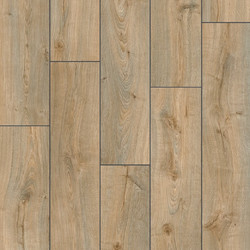 Quick-Step UWH8636 Дуб Хмелевой