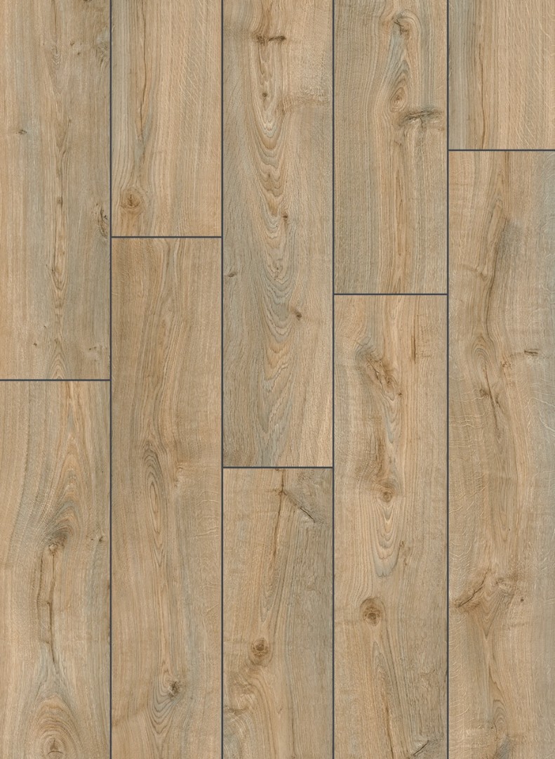 Quick-Step UWH8636 Дуб Хмелевой