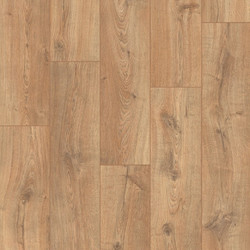 Quick-Step UWH8635 Дуб Древний тис