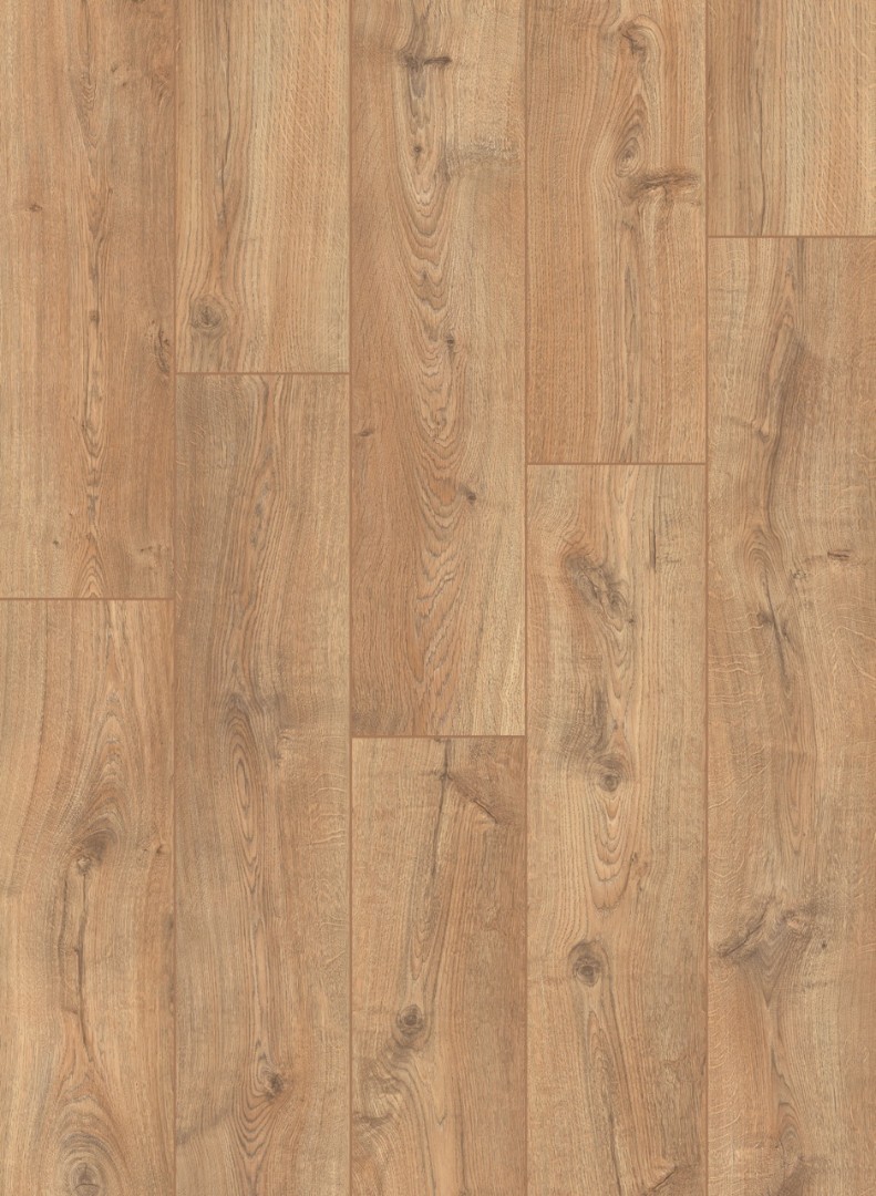 Quick-Step UWH8635 Дуб Древний тис