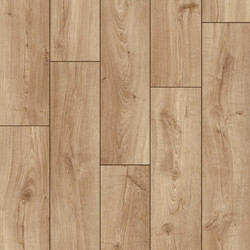 Quick-Step UWH8634 Дуб Ивовый