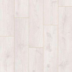 Quick-Step UWH8633 Дуб Вересковый