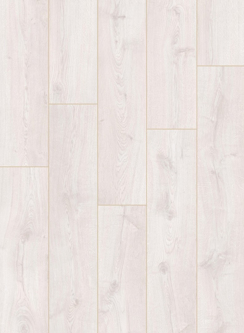 Quick-Step UWH8633 Дуб Вересковый