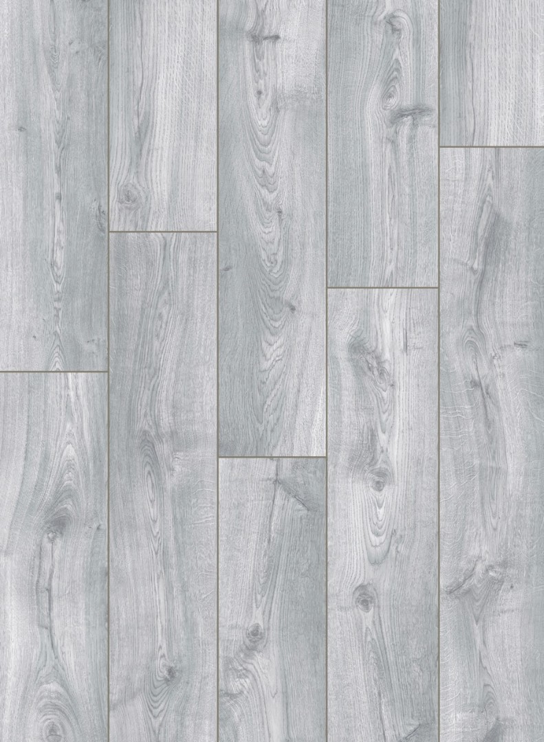 Quick-Step UWH8632 Дуб Старинный вяз