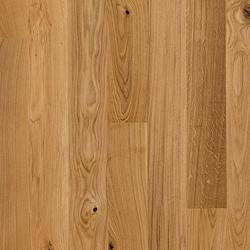 Karelia Дуб Prestige 138 Zonda Matt