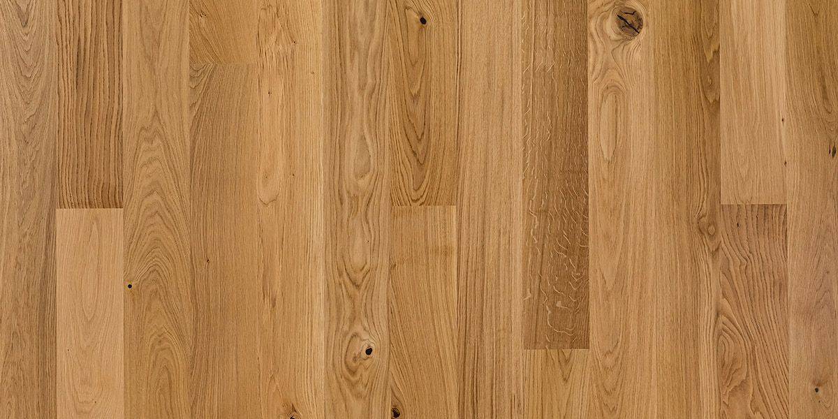 Karelia Дуб Prestige 138 Zonda Matt