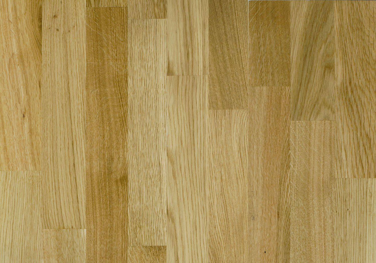 Karelia Дуб Sirocco 3s