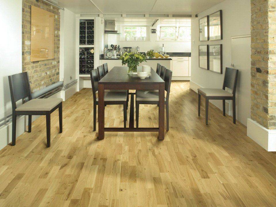 Karelia Дуб Sirocco 3s