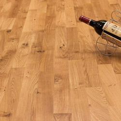 Karelia Дуб Patagonia Matt 3s