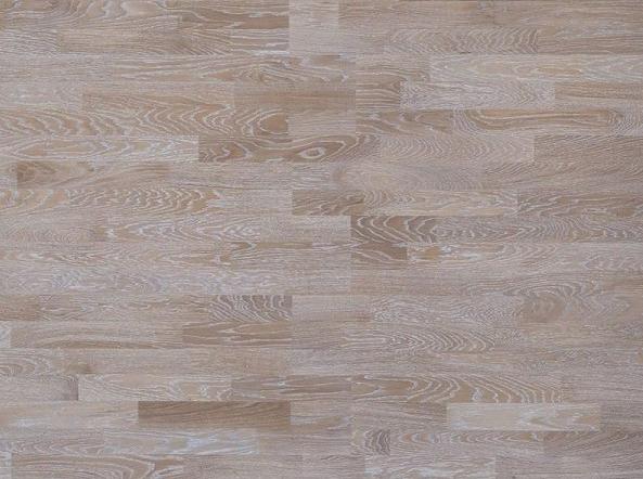 Karelia Ясень Twister 3s