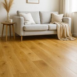 Karelia Дуб Trend