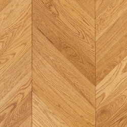 Lab Arte Дуб Натур 1015 французская елка