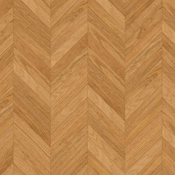 Lab Arte Дуб Селект 1015 французская елка