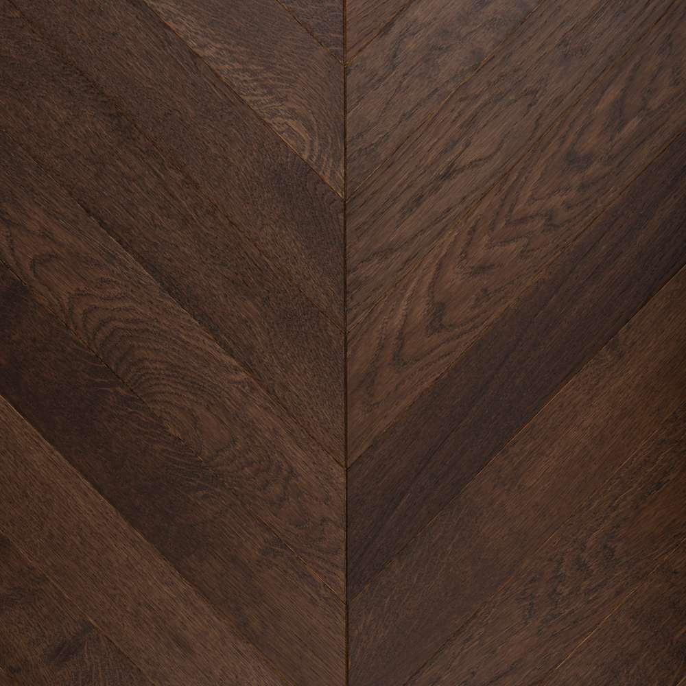 Lab Arte Дуб Лофт Селект французская елка