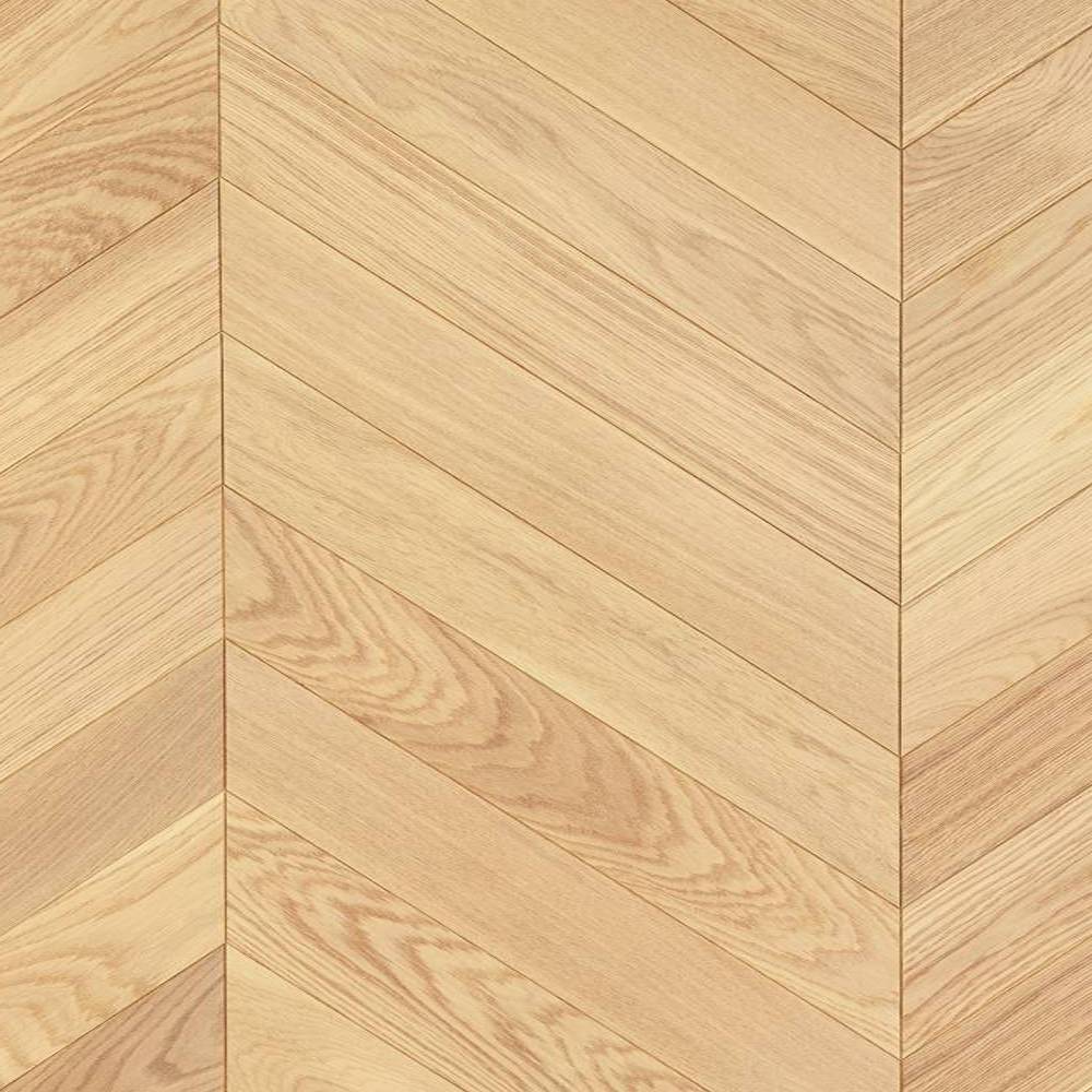 Lab Arte Дуб Селект Беж французская елка