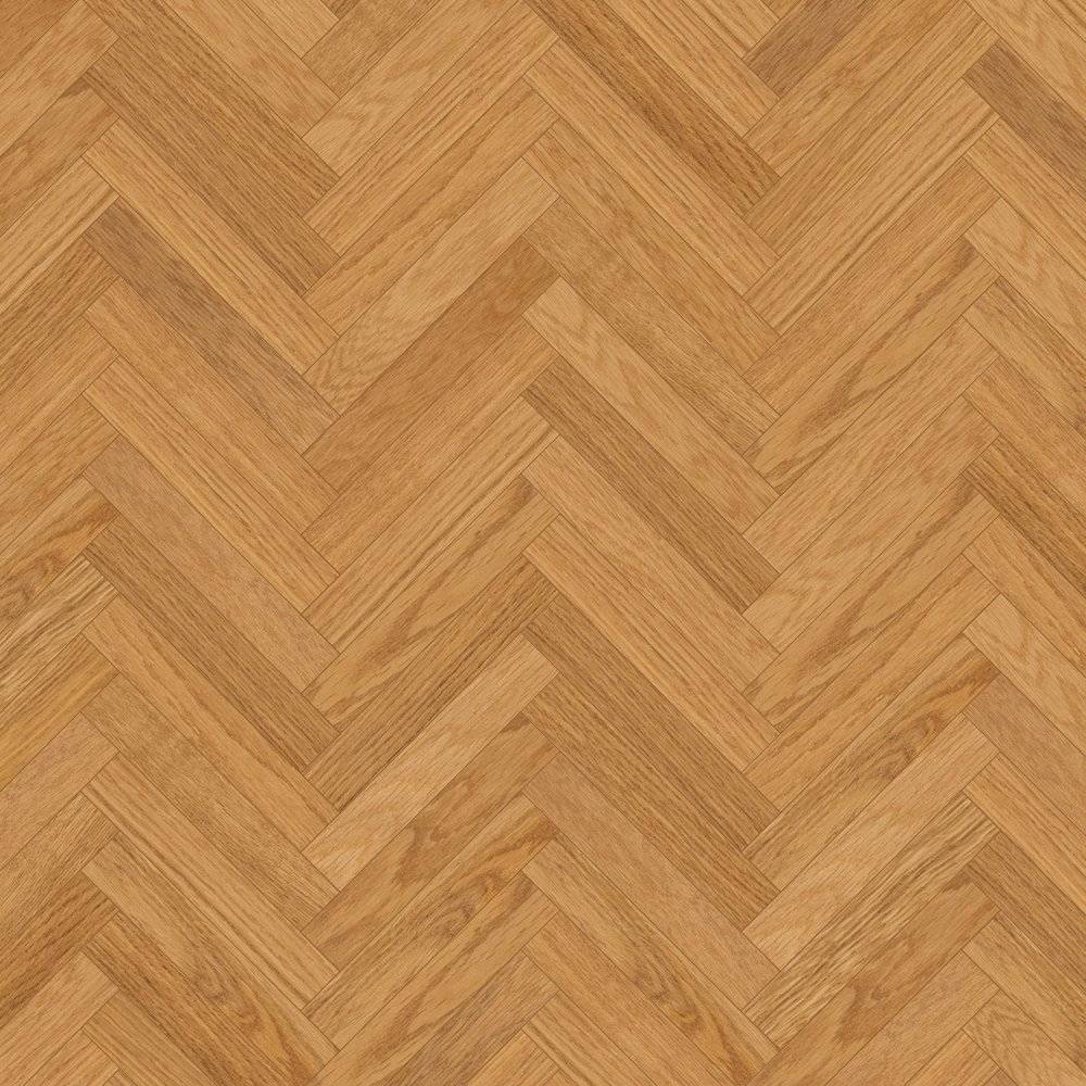 Lab Arte Angle Дуб Селект 1015