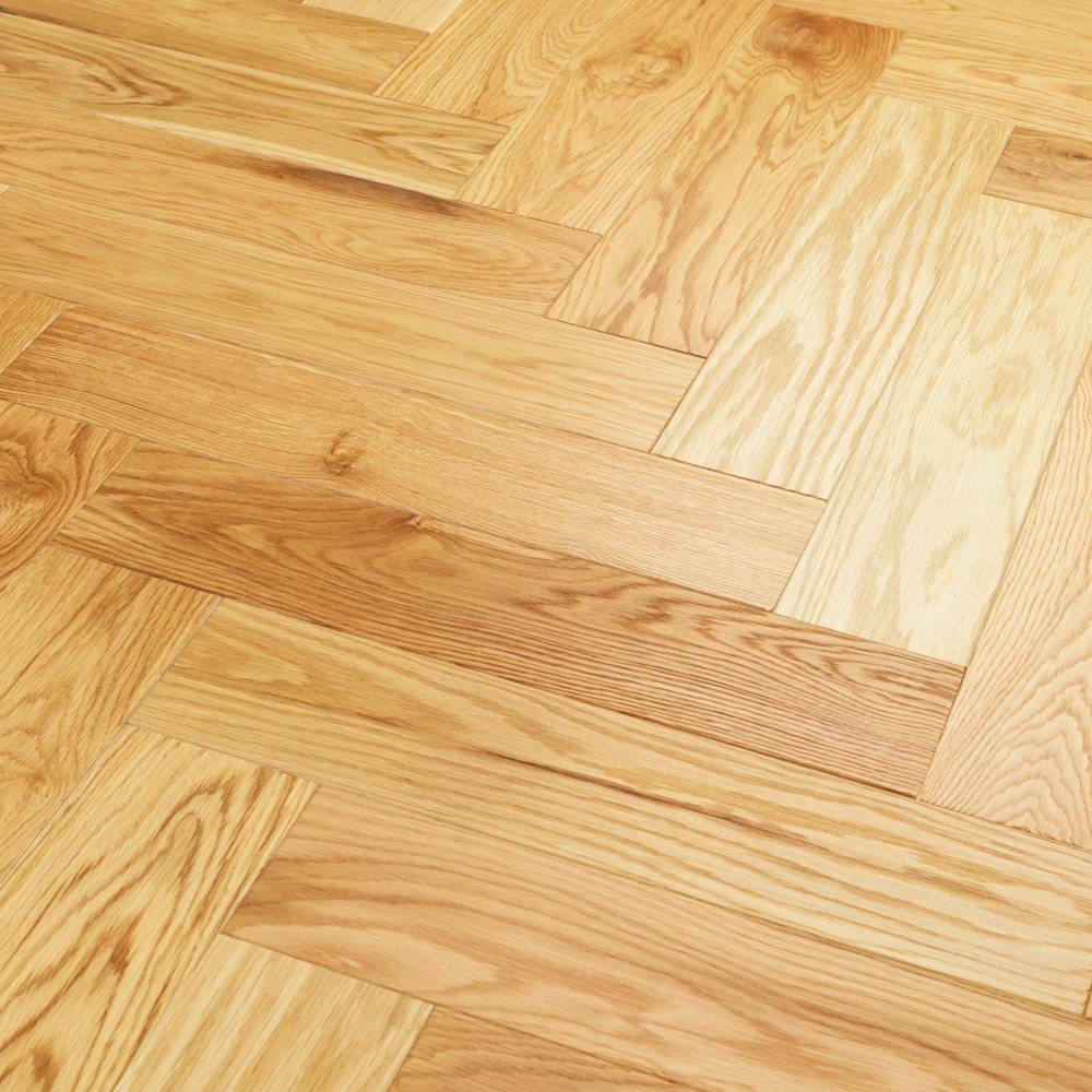 Lab Arte Angle Дуб Рустик