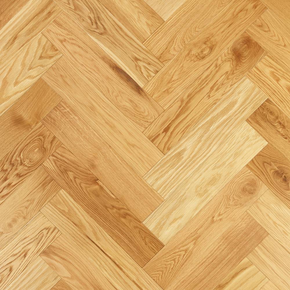 Lab Arte Angle Дуб Рустик