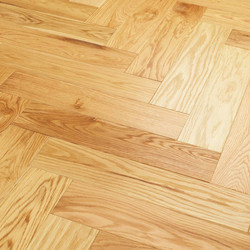 Lab Arte Angle Дуб Рустик