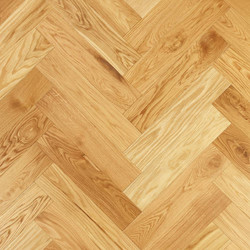 Lab Arte Angle Дуб Рустик