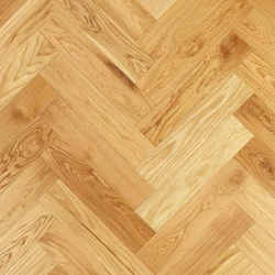 Lab Arte Angle Дуб Рустик