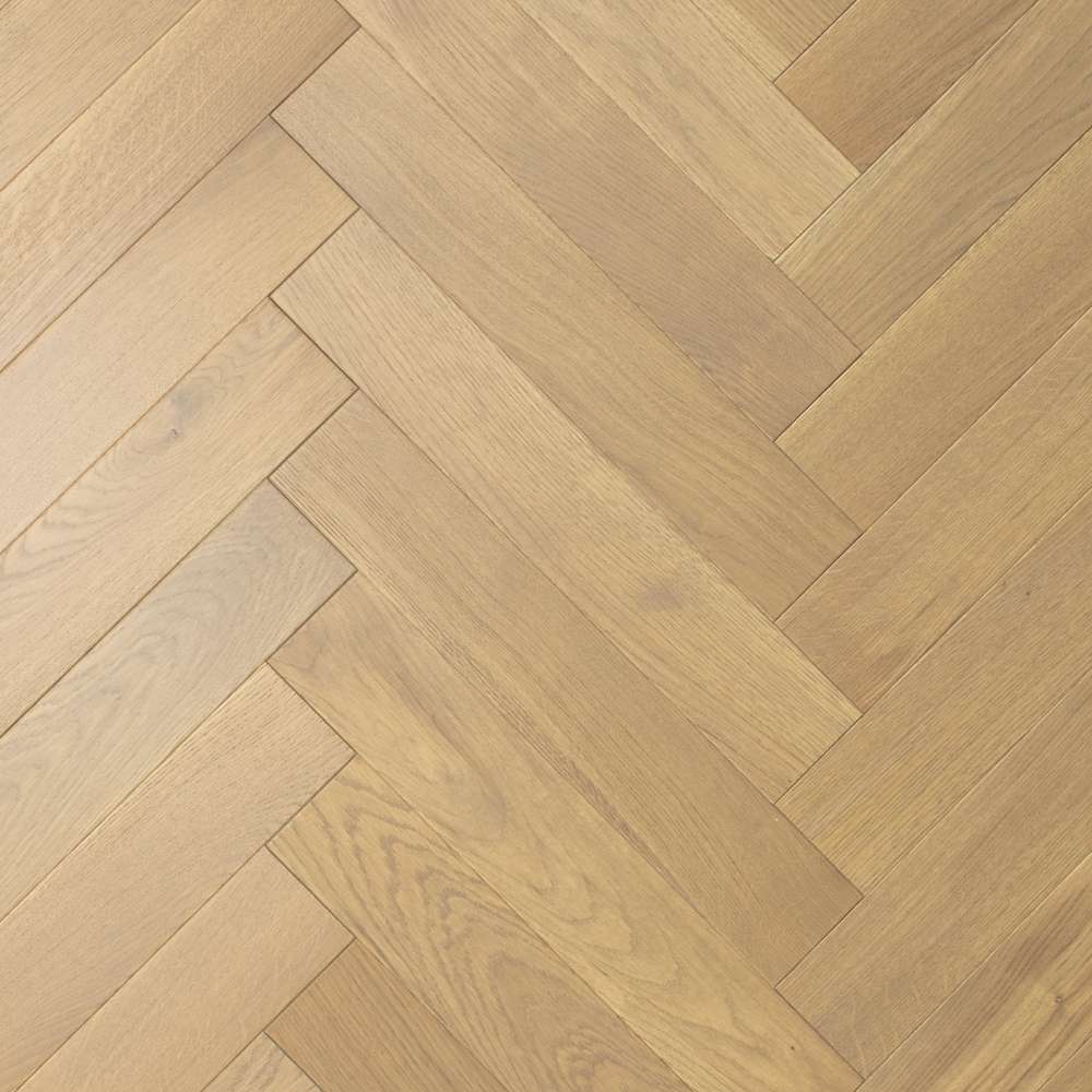 Lab Arte Angle Дуб Селект Беж