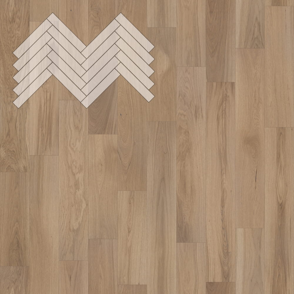 Lab Arte Angle Дуб Селект Лаунж