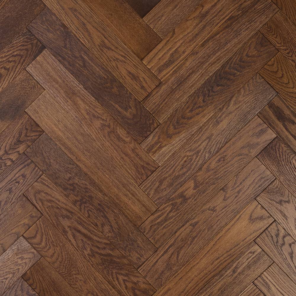 Lab Arte Angle Дуб Лофт Селект