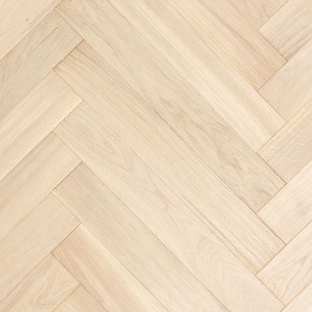 Lab Arte Angle Дуб Чегет Белый Натур