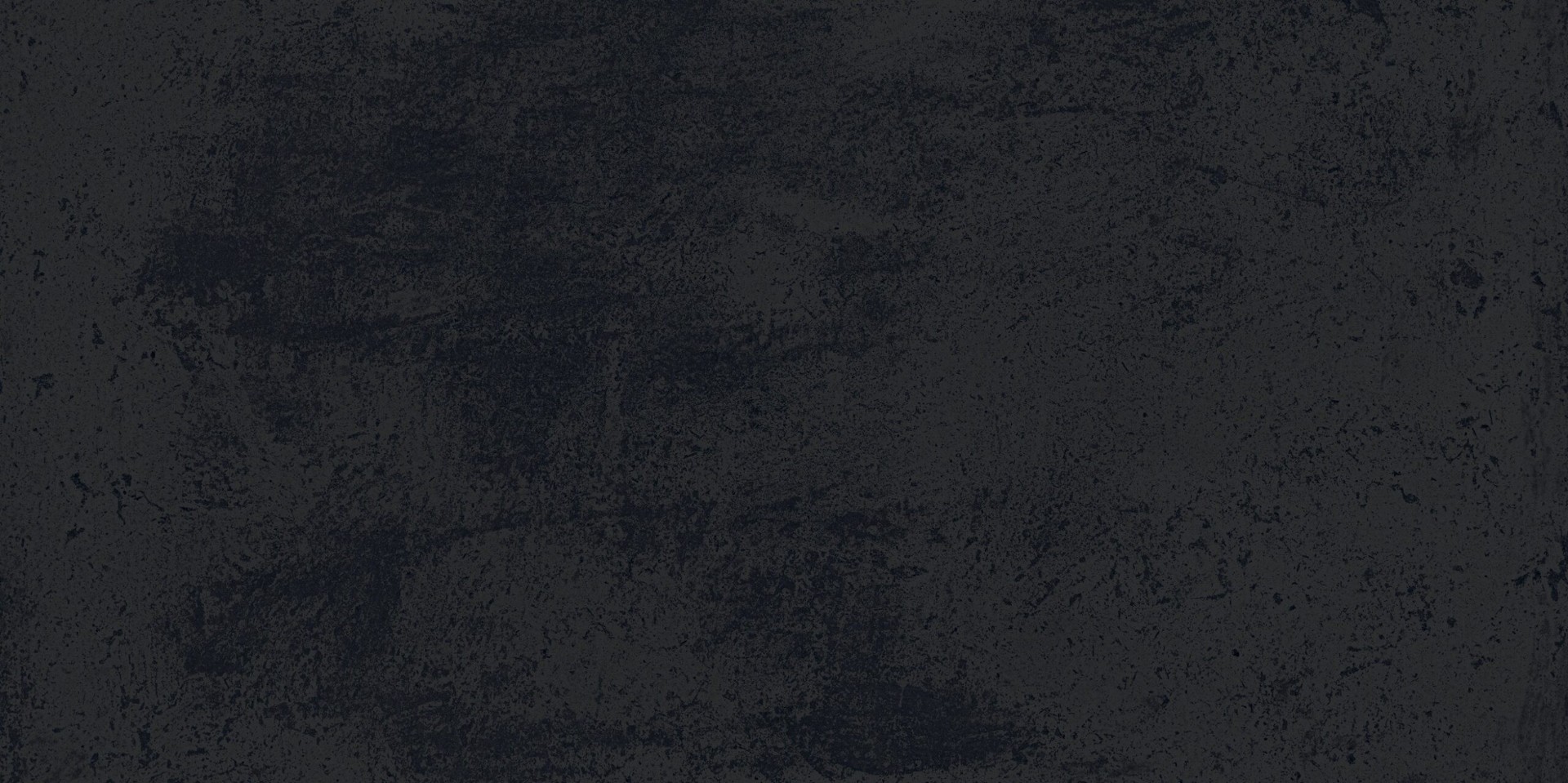 NT Ceramic Axion Metalia Lava