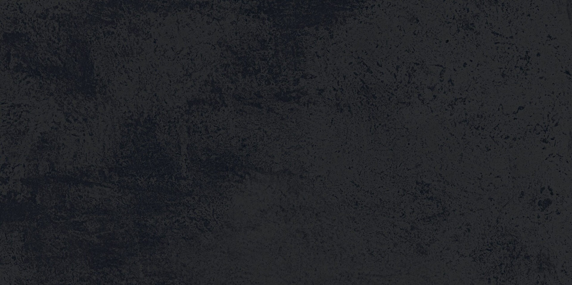 NT Ceramic Axion Metalia Lava