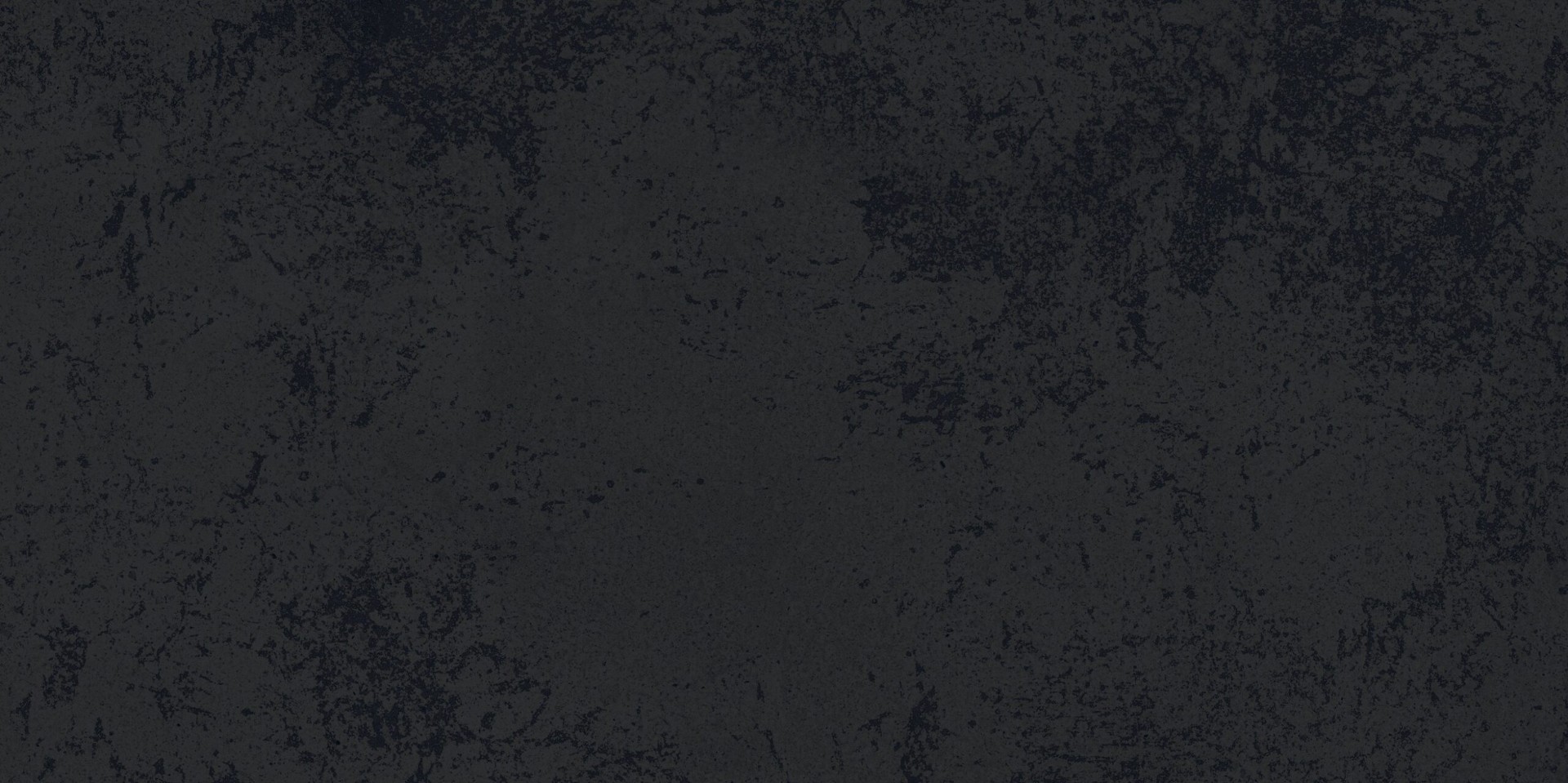 NT Ceramic Axion Metalia Lava