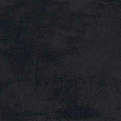 NT Ceramic Axion Metalia Lava