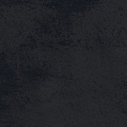 NT Ceramic Axion Metalia Lava