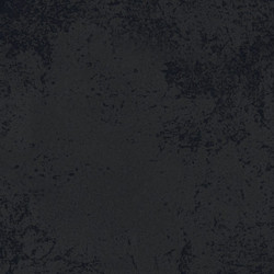 NT Ceramic Axion Metalia Lava